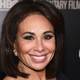 Illustration for article titled iJinx/ied Again: Jeanine Pirro Writing Robert Durst Tell-All
